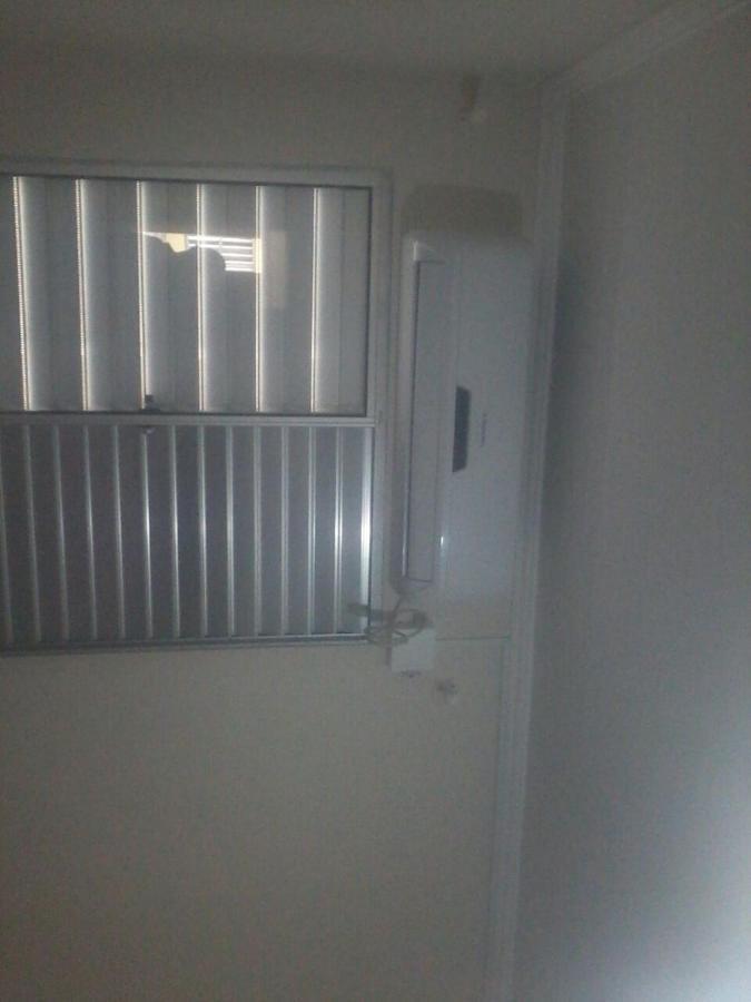 Apartment Temporada Apto No Guaruja,2 Quartos Guaruja